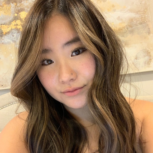 genieyjkim